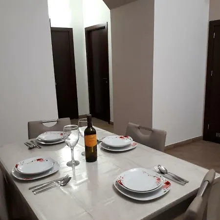 Casa Victoria *