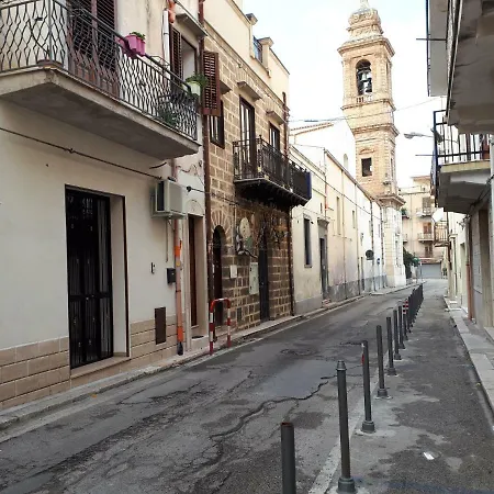 Casa Victoria *