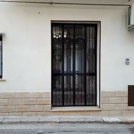 Casa Victoria *